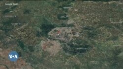 ከምሽቱ 3:00 የአማርኛ ዜና