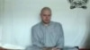 FILE - This video frame grab taken from a Taliban propaganda video released Saturday, July 18, 2009 shows Bowe Bergdahl, who disappeared June 30, 2009. 
