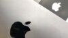 Kamfanin Apple Zasu Kaddamar Da Sababbin Cigaba A MacBook Air