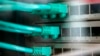 'Heartbleed' Flaw Endangers Encrypted Data Online