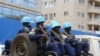L'ONU a reçu 138 plaintes pour abus sexuels en 2017