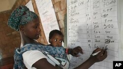 Frelimo e MDM: Duelo eleitoral no Norte do país