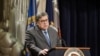 Top US Officials to Spotlight Chinese Spy Operations, Pursuit of American Secrets