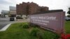 Audit Shows 100,000 US Veterans Face Long Waits for Healthcare