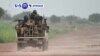 VOA 60 Afrique du 10 décembre 2015