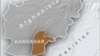 Militants Kill 8 Civilians in Afghanistan