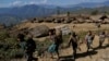 နာဂကိုယ်ပိုင်အုပ်ချုပ်ခွင့်ရ ဒေသတနေရာ 