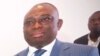 Côte d’Ivoire : possible candidature parmi les frondeurs du PDCI-RDA pour contrer Ouattara
