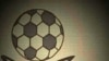 Kungiyoyi 300 Zasu Fafata A Gasar Cin Kofin Gwamnan Gombe Talba Cup 2017