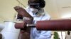 In South Sudan, One Hospital Delivers New Limbs, New Life
