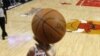 NBA : Atlanta inarrêtable