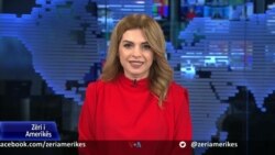 Ditari- Besimtarët ortodoksë kremtojnë festën e Pashkëve