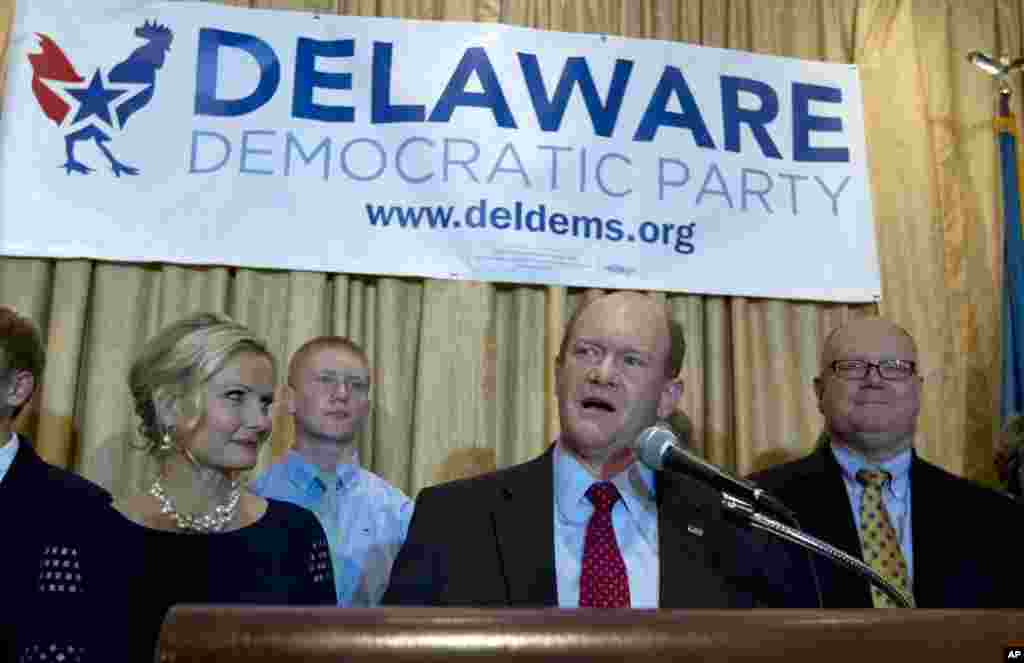 2007
