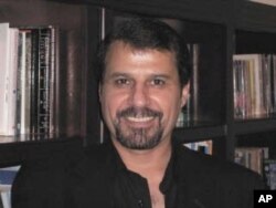 د. کرمانج گوندی