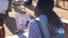 Malawi Counts Ballots in Poll for President, Parliament, Local Councilors
