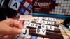 Toymakers Aim More Products at Older People
