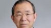 钓鱼岛言论风波，日本媒体批驻华大使卖国