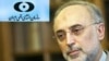 صالحی می گوید به مذاکرات اتمی خوشبین است