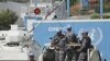 Costa do Marfim: Aumenta a pressão internacional sobre Laurent Gbagbo