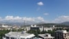 Podgorica