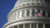 США озабочены отклонением апелляции азербайджанского оппозиционера