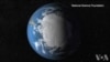 16x9 Image