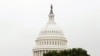 capitol-hill