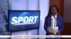 Le Burundi suspend un championnat des U17