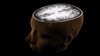 Tangled Genes May Lead to Autism