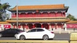 北京街访: 复工人员谈疫情影响及风险