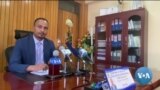 ከምሽቱ 3:00 የአማርኛ ዜና