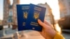 Посол Евросоюза: благодаря безвизу Украина становится ближе