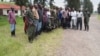 DRC's M23 Rebels Under Pressure