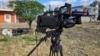 16x9 Image