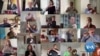 16x9 Image