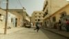 La danse urbaine sénégalaise en vedette dans un documentaire