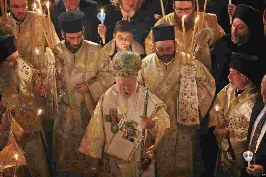 თურქეთი
