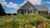 April’s Gardening To-do List