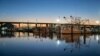 Divergent States Working to Safeguard America’s Most Important River
