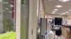 Pregnant Doctor Delivers COVID Care in ICU 