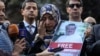 Les Etats-Unis doivent exiger des réponses sur le sort du journaliste Kashoggi 