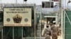 Obama tranfiere otros 4 reos de Guantánamo y critica al Congreso
