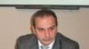 Samir Əliyev