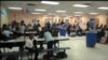 Meditasi Bantu Proses Belajar Siswa-Siswi Sekolah Dasar di Baltimore
