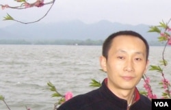 昝爱宗