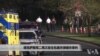 德克萨斯周二再次发生包裹炸弹爆炸事件