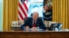 President Joe Biden