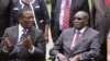 Zimbabwe Activists Seek Truth About 1980s Massacres