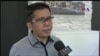 Haris Koentjoro, Pendiri InPlace Design, Perusahaan Desain Arsitektur di Baltimore, MD