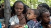 Ethiopie: l'ONU condamne les accusations "dangereuses" de partialité des travailleurs humanitaires au Tigré 